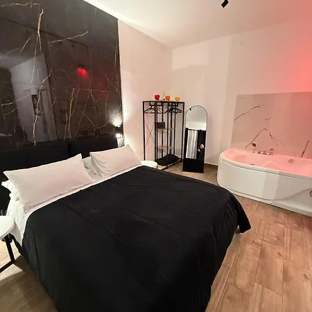 Elene Luxury Boutique 4*