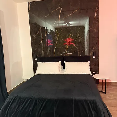 Elene Luxury Boutique Πανσιόν 4*