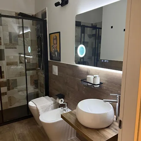 Elene Luxury Boutique 4*