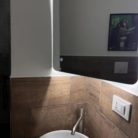 Elene Luxury Boutique Πανσιόν 4*