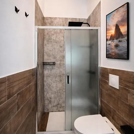 Elene Luxury Boutique Πανσιόν 4*